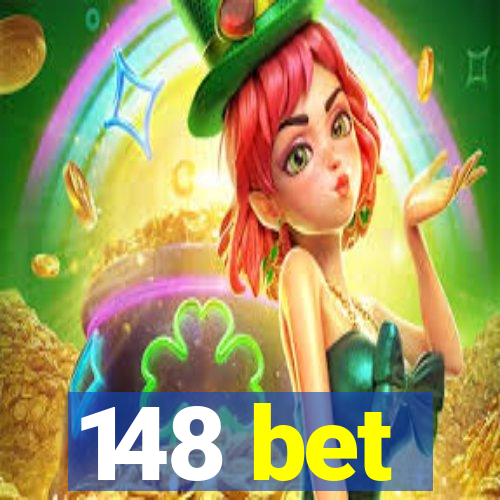 148 bet